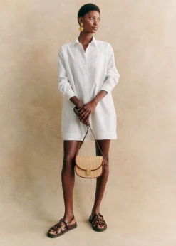 Sac Claude-Sezane Store
