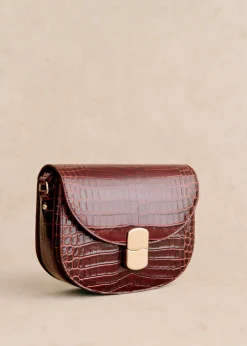 Sac Claude-Sezane Store