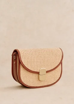 Sac Claude-Sezane Store
