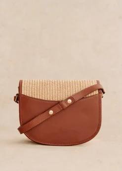 Sac Claude-Sezane Store