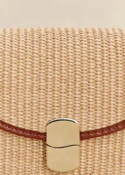 Sac Claude-Sezane Store