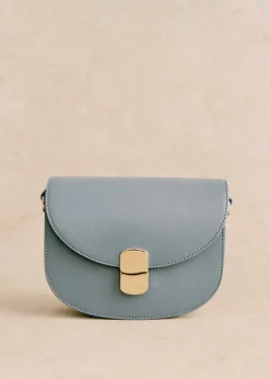 Sac Claude-Sezane Store