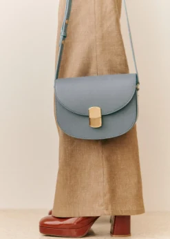 Sac Claude-Sezane Store