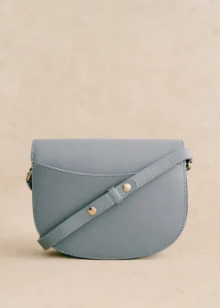 Sac Claude-Sezane Store