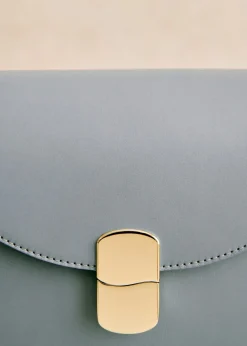Sac Claude-Sezane Store