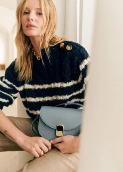 Sac Claude-Sezane Store