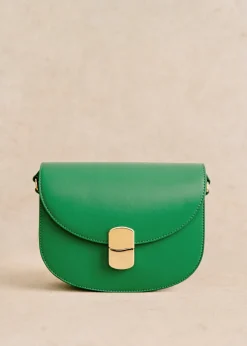 Sac Claude-Sezane Store