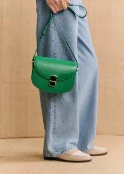 Sac Claude-Sezane Store