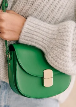Sac Claude-Sezane Store