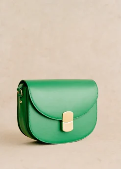 Sac Claude-Sezane Store