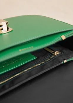Sac Claude-Sezane Store
