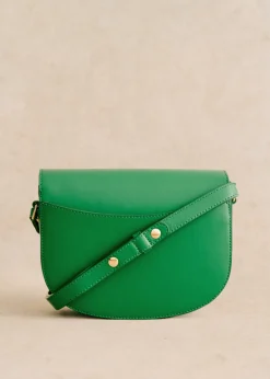 Sac Claude-Sezane Store