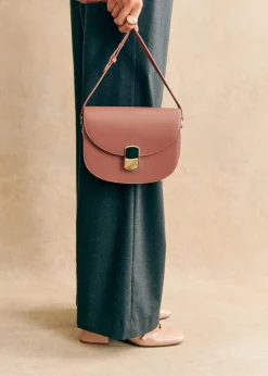 Sac Claude-Sezane Store