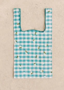 Sac De Supermarché-Sezane Cheap