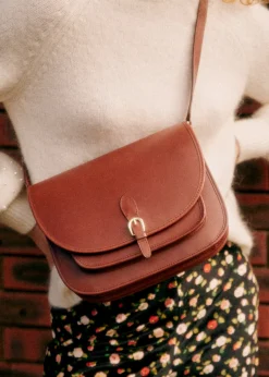 Sac Grand Roméo-Sezane Cheap