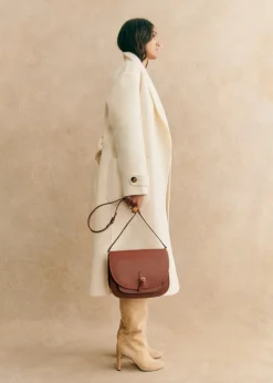 Sac Grand Roméo-Sezane Cheap
