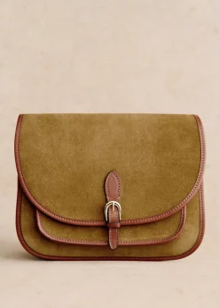 Sac Grand Roméo-Sezane Cheap