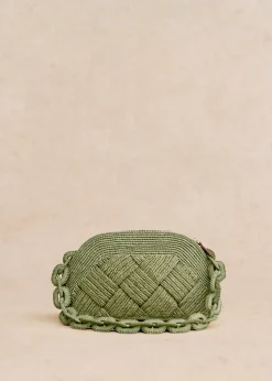 Sac Isabelle-Sezane Discount