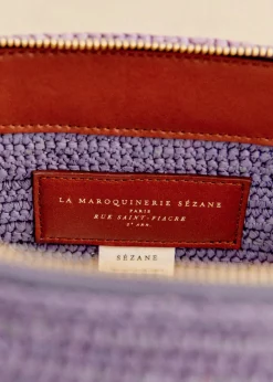 Sac Isabelle-Sezane Discount