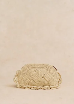 Sac Isabelle-Sezane Discount