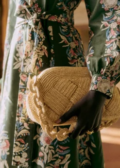 Sac Isabelle-Sezane Discount