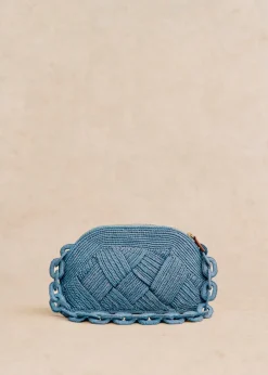 Sac Isabelle-Sezane Discount