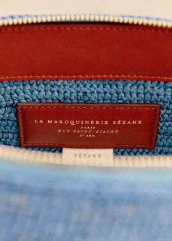 Sac Isabelle-Sezane Discount