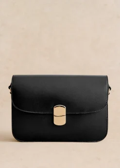 Sac Milo Classique-Sezane Clearance