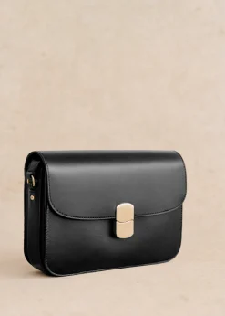 Sac Milo Classique-Sezane Clearance