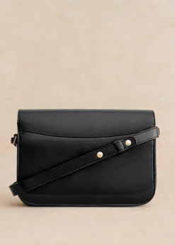 Sac Milo Classique-Sezane Clearance