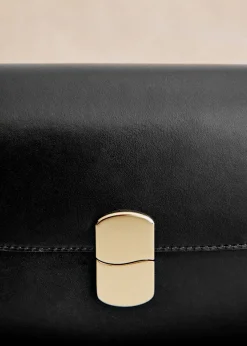 Sac Milo Classique-Sezane Clearance