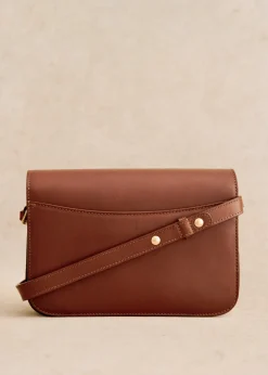 Sac Milo Classique-Sezane Clearance