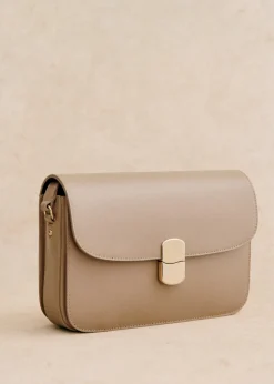 Sac Milo Classique-Sezane Clearance