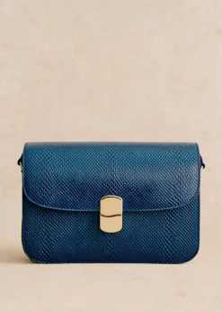 Sac Milo Classique-Sezane Clearance