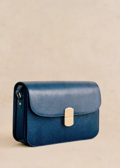 Sac Milo Classique-Sezane Clearance