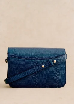 Sac Milo Classique-Sezane Clearance