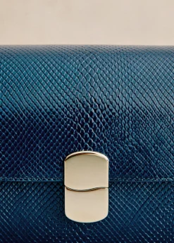Sac Milo Classique-Sezane Clearance