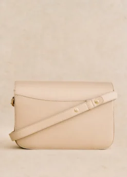 Sac Milo Classique-Sezane Clearance