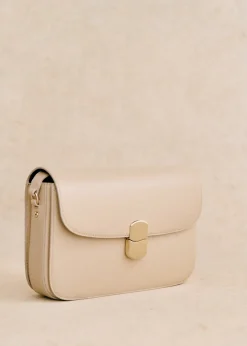 Sac Milo Classique-Sezane Clearance
