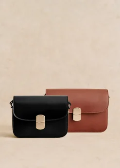 Sac Milo Classique-Sezane Clearance