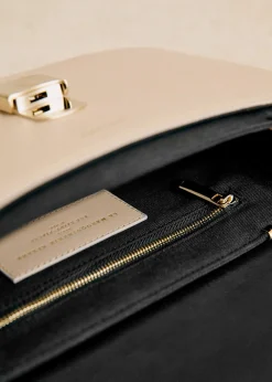 Sac Milo Classique-Sezane Clearance