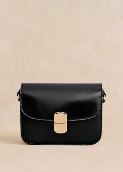 Sac Mini Milo Classique-Sezane Hot
