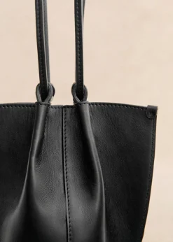 Sac Nano Romie-Sezane Best Sale