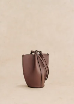 Sac Nano Romie-Sezane Best Sale