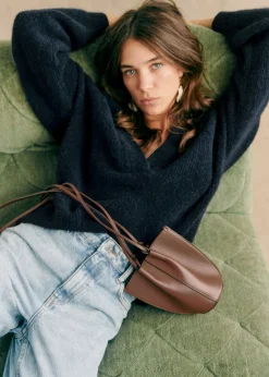 Sac Nano Romie-Sezane Best Sale