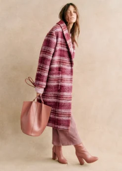 Sac Romie-Sezane Cheap