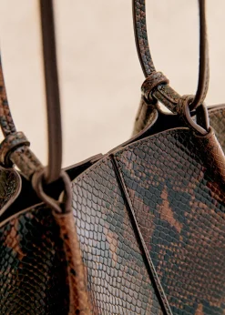 Sac Romie-Sezane Cheap