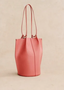 Sac Romie-Sezane Cheap