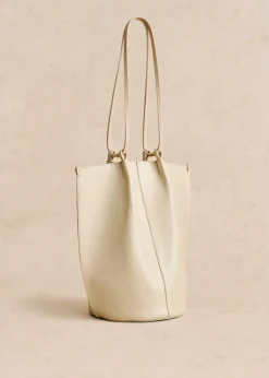 Sac Romie-Sezane Cheap