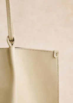 Sac Romie-Sezane Cheap